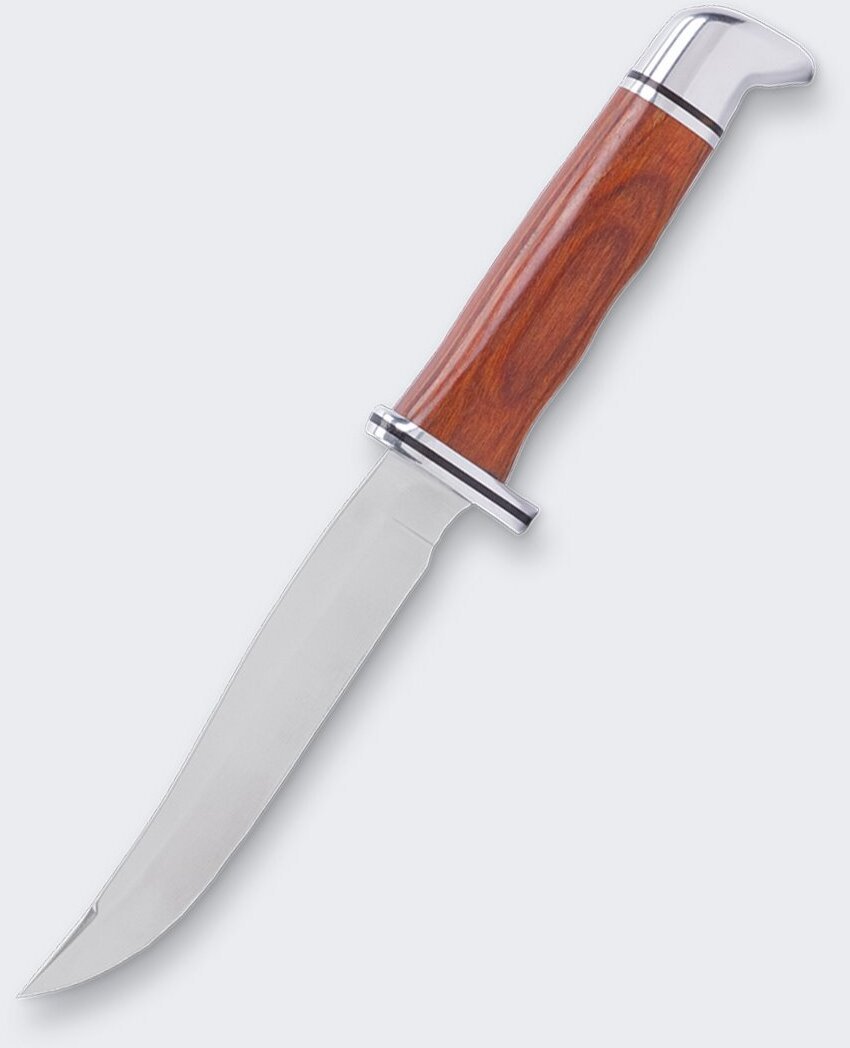 TOGO Nóż Buck Knives 105 Pathfinder