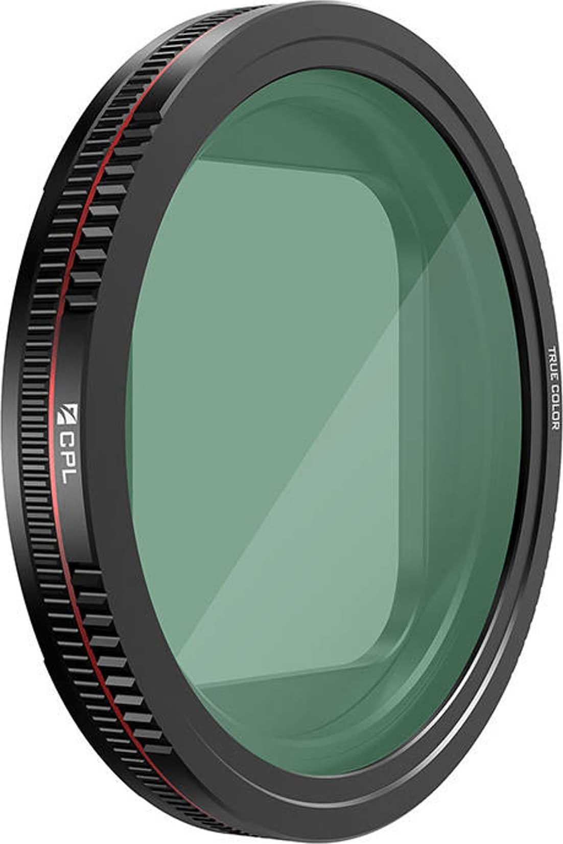 Filter CP Freewell Sherpa for iPhone