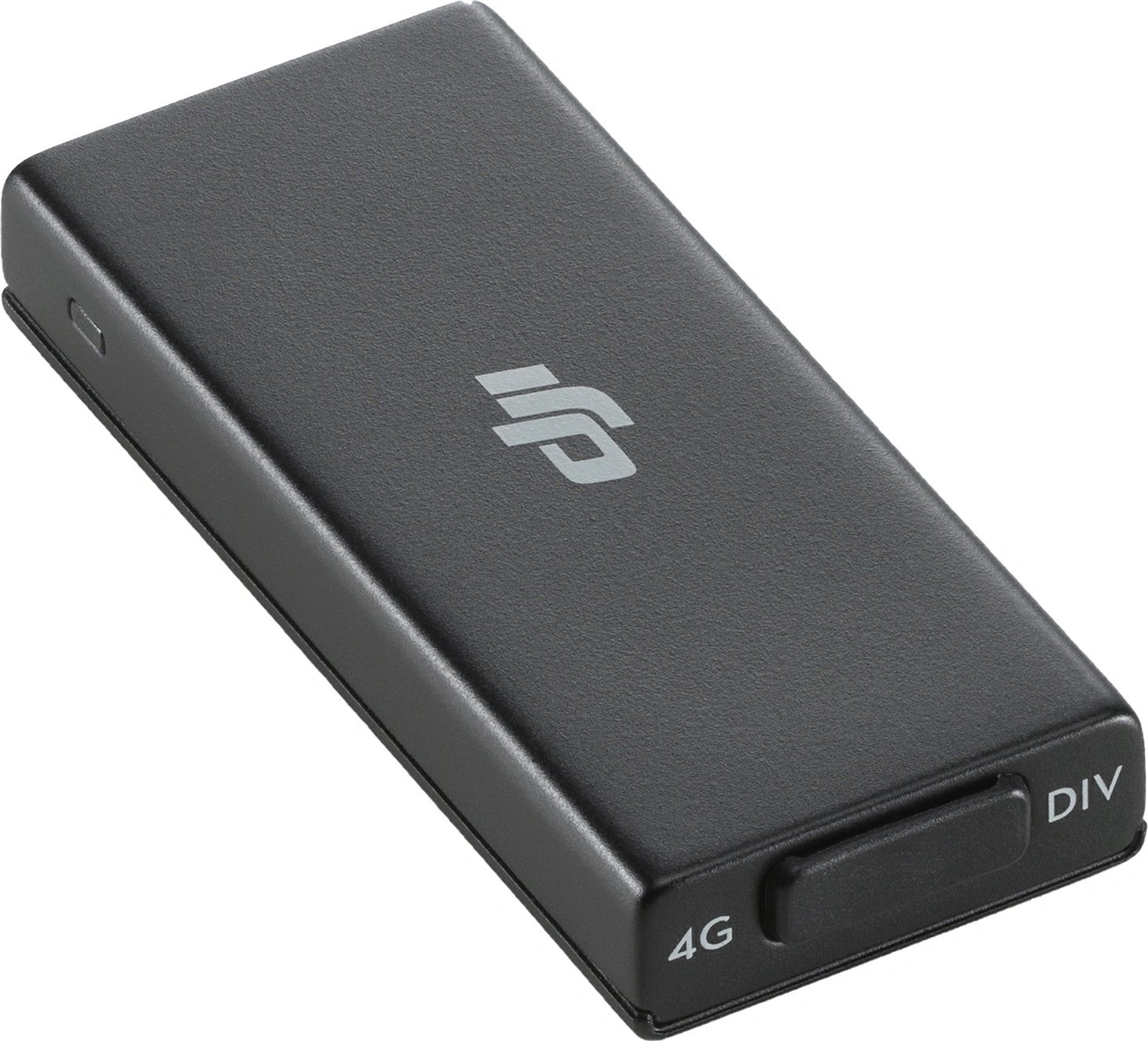 DJI DJI Cellular 4G Dongle |