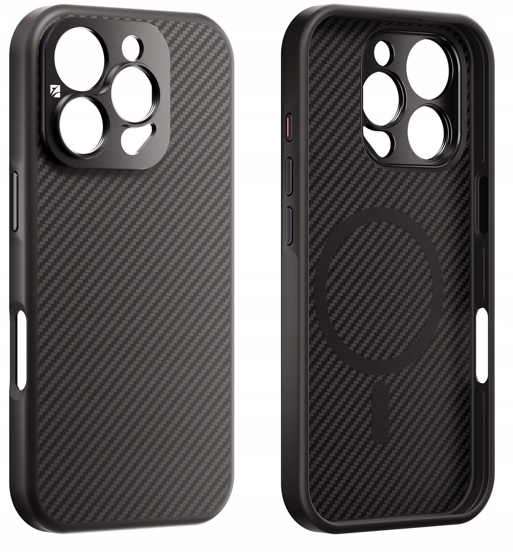 Freewell case for Iphone 15 PRO