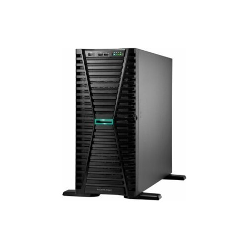 Serwer HP HPE PL ML110g11 3408U
