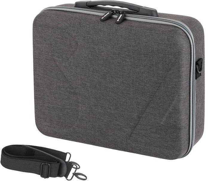 Sunnylife Storage Combo Bag for NEO