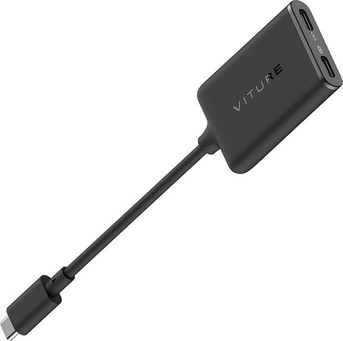 Charging Adapter Viture USB-C XR Pro