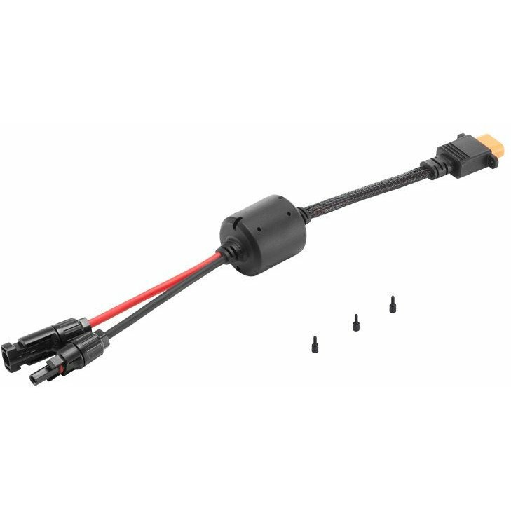 Cable/Adapter for DJI Power XT90 fast