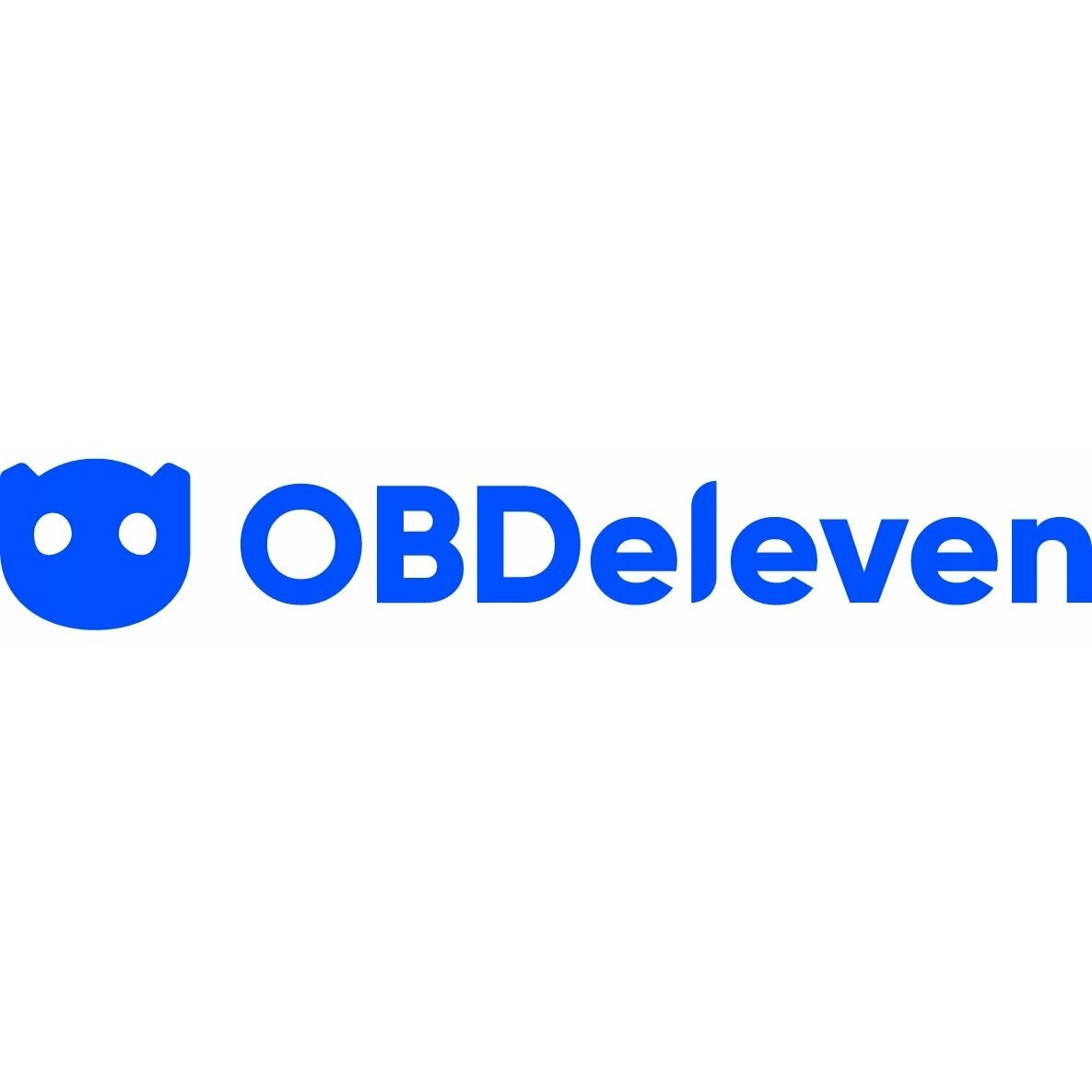 OBDeleven 3 diagnostic scanner (100 credits)