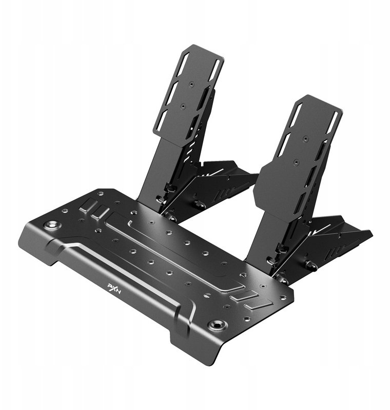 PXN PD HM pedal set -