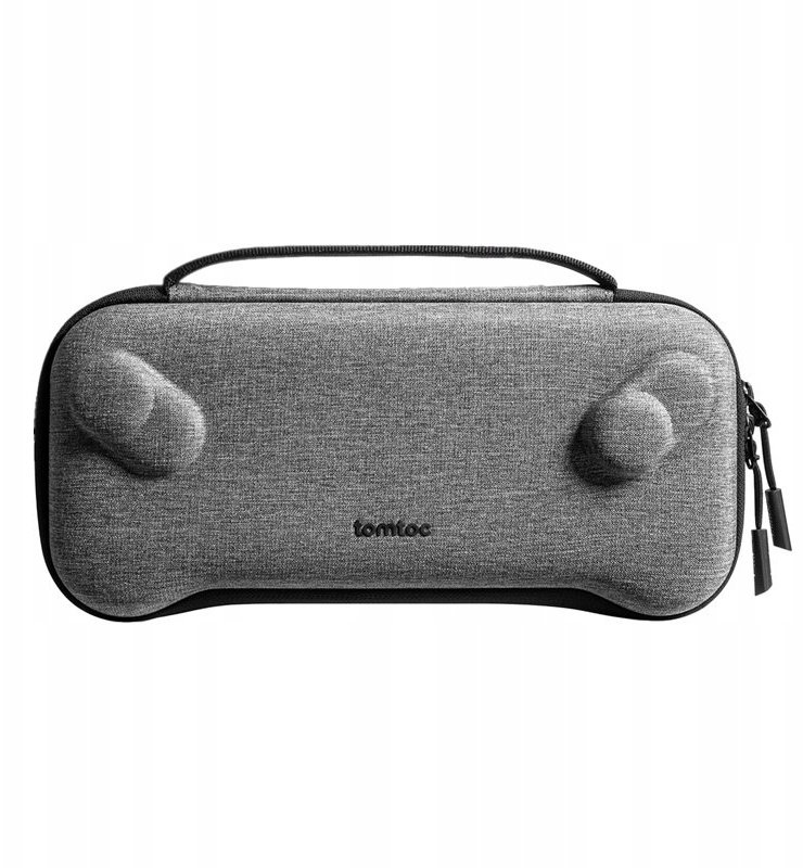 TOMTOC FancyCase-G02 ROG Xbox Ally Case