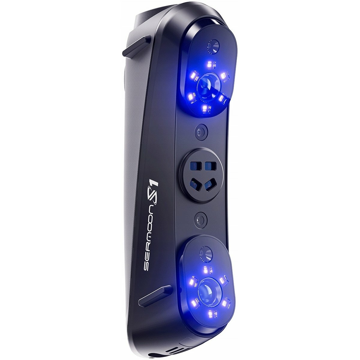 Skaner 3D Creality Sermoon S1 |