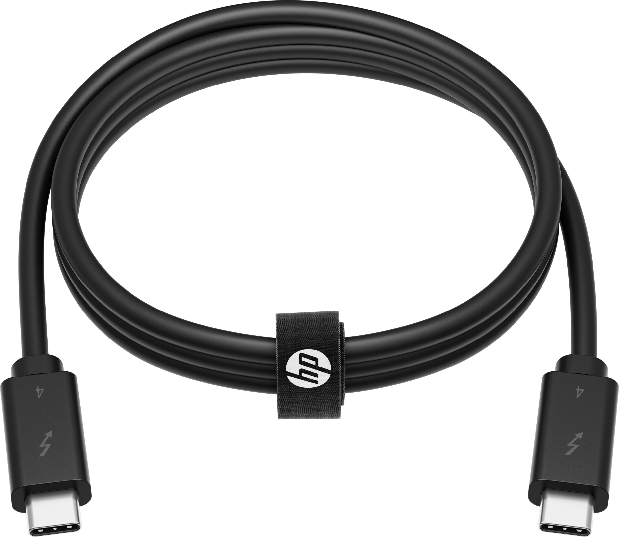HP 240W Thunderbolt 4 Cable |