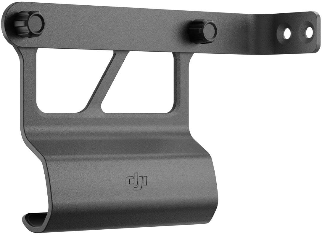 Mounting kit for additional 2000 DJI