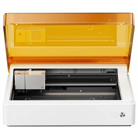 XTool M1 Ultra 20W 4-in-1 Laser