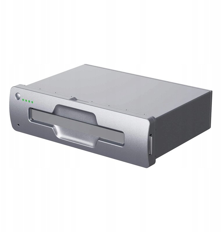 UNITREE B2 Battery | 077271 |