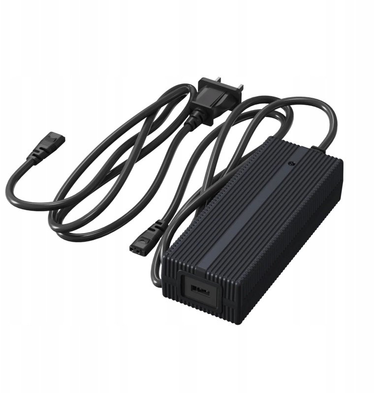 CSL-Computer Unitree Go2 Fast Charger |