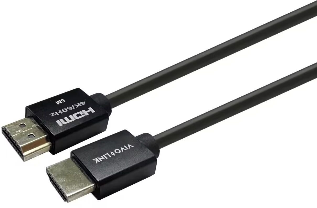 VivoLink PRO HDMI 3m SUPER SLIM