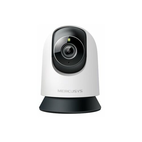 Kamera IP Mercusys MERCUSYS MC230 domowy/indoor