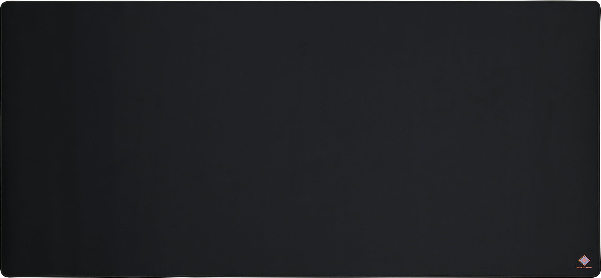 Podkładka Deltaco Gaming GAM-081 XXL 1200x600x4mm