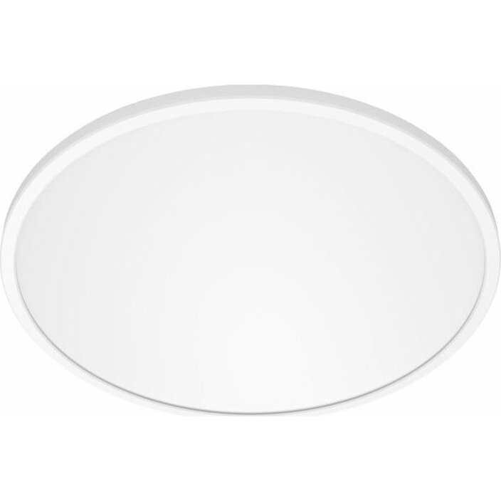 Philips Superslim Ceiling light 22W LED