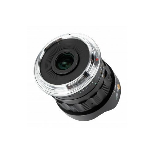 Ulanzi  AstrHori MF 9 mm f/2
