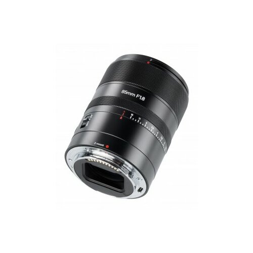 Nikkor AstrHori AF 85 mm f/1