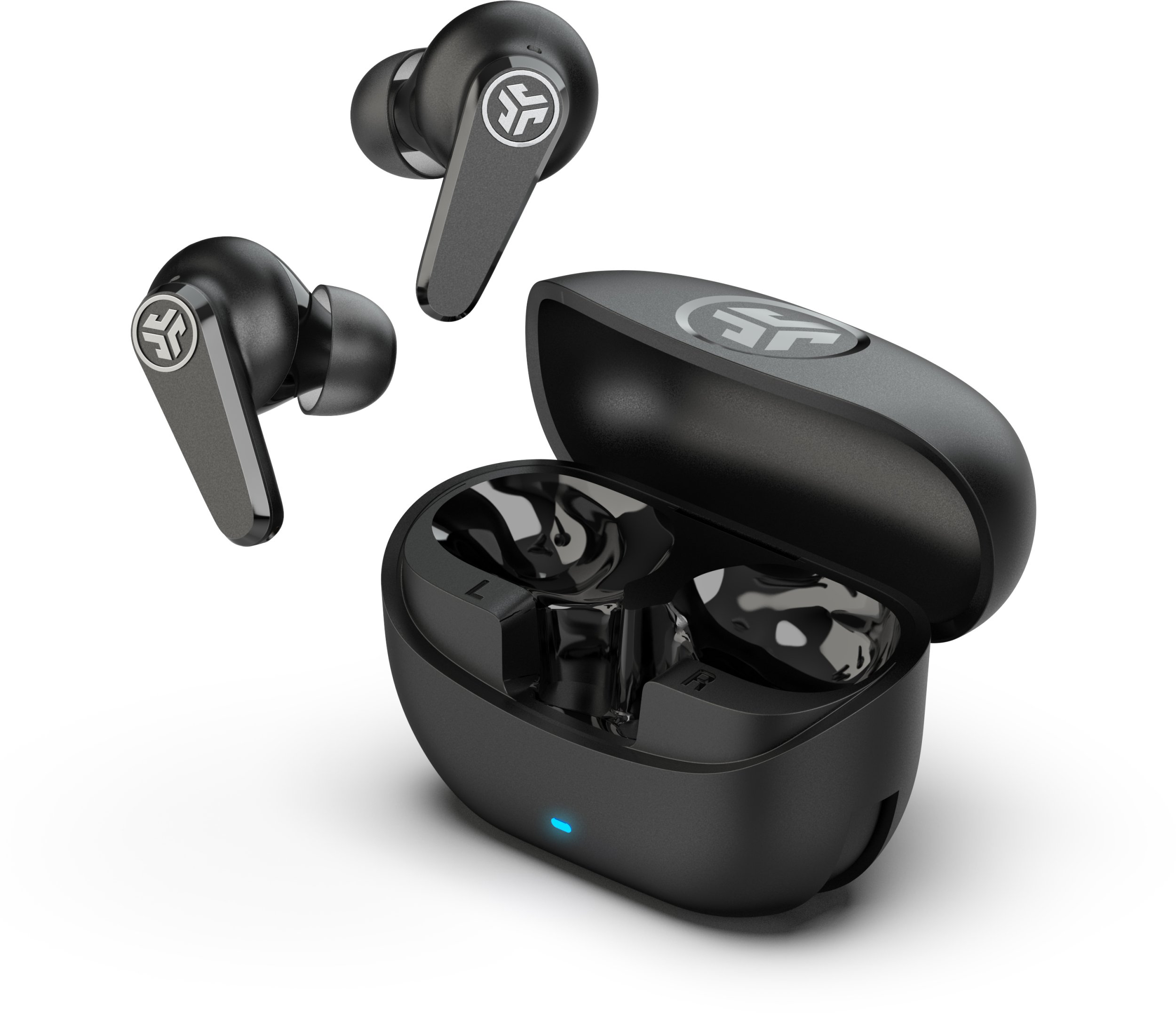 JLab Audio Jlab Go Pods ANC