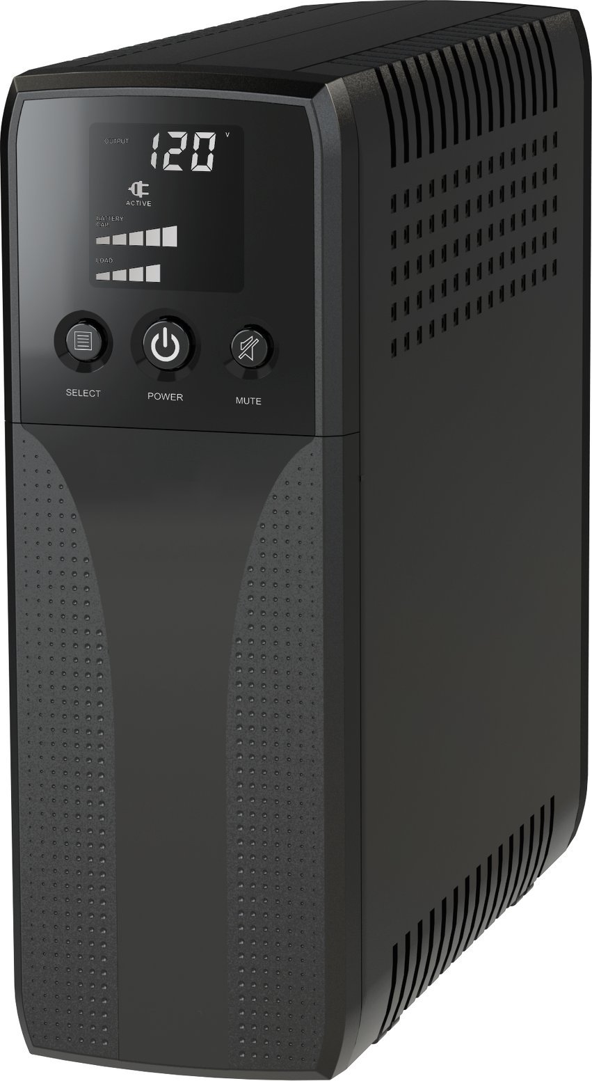 FSP ST 1500 Tower 1500VA 900W