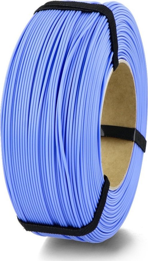 ROSA-PLAST Filament Rosa3D ReFill PLA Starter