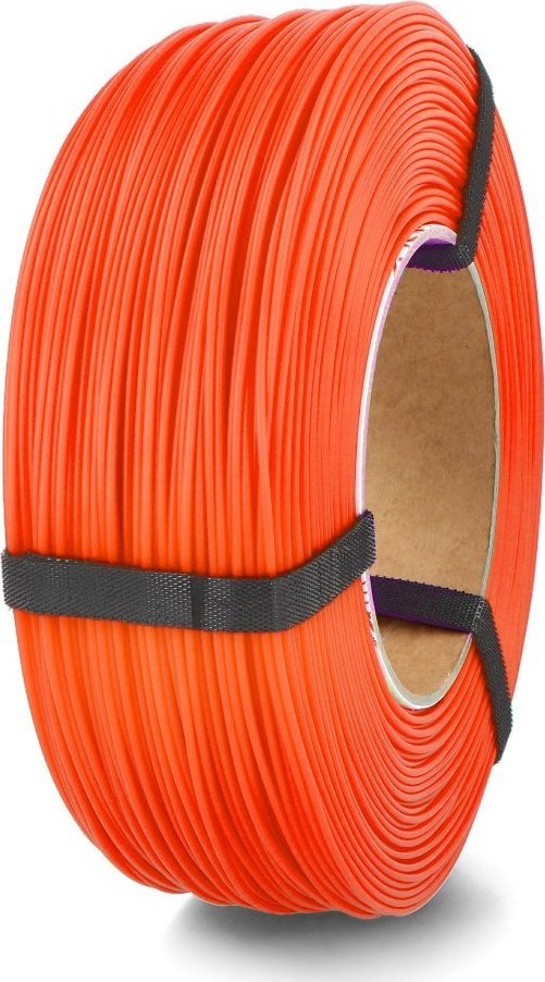 ROSA-PLAST Filament Refill Rosa3D PETG Standard