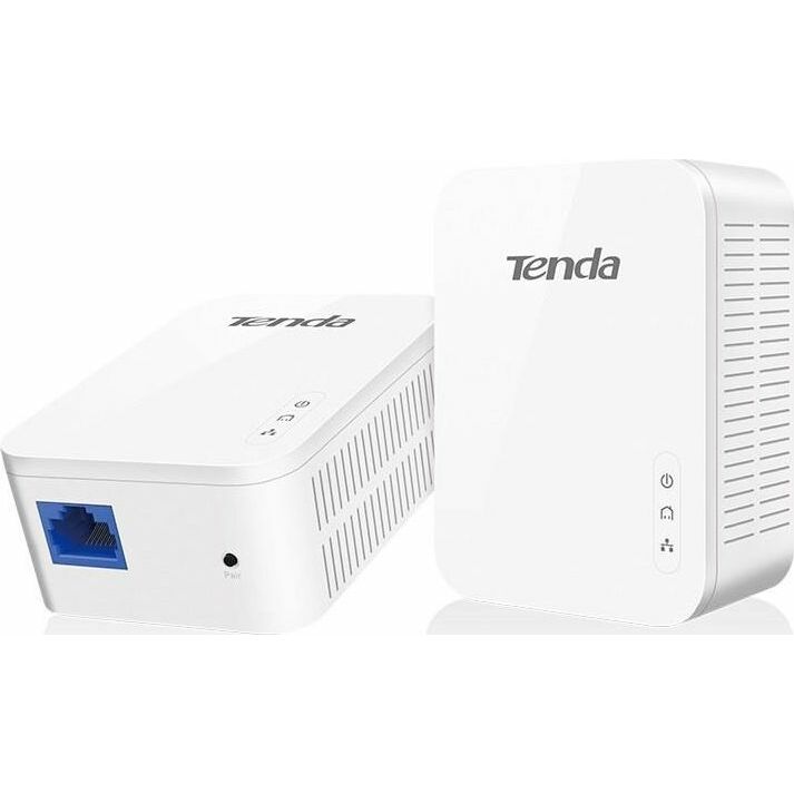 Adapter powerline Tenda PH3 Kit |