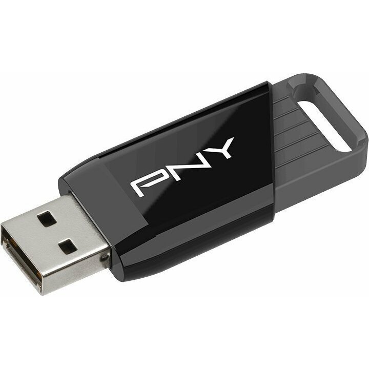 Pendrive PNY Attaché X, 512 GB