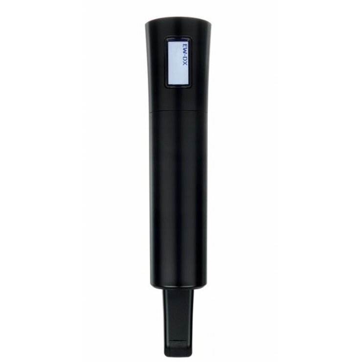 Sennheiser Evolution Wireless Digital EW-DX SKM-S