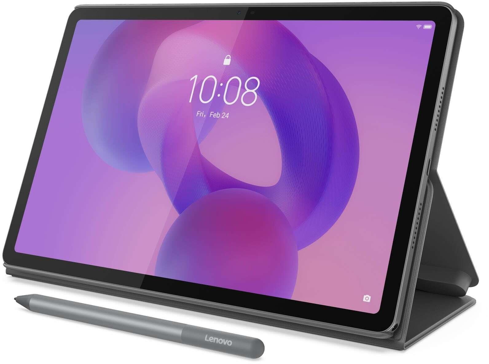 Lenovo Tab K11 G2 11" 128