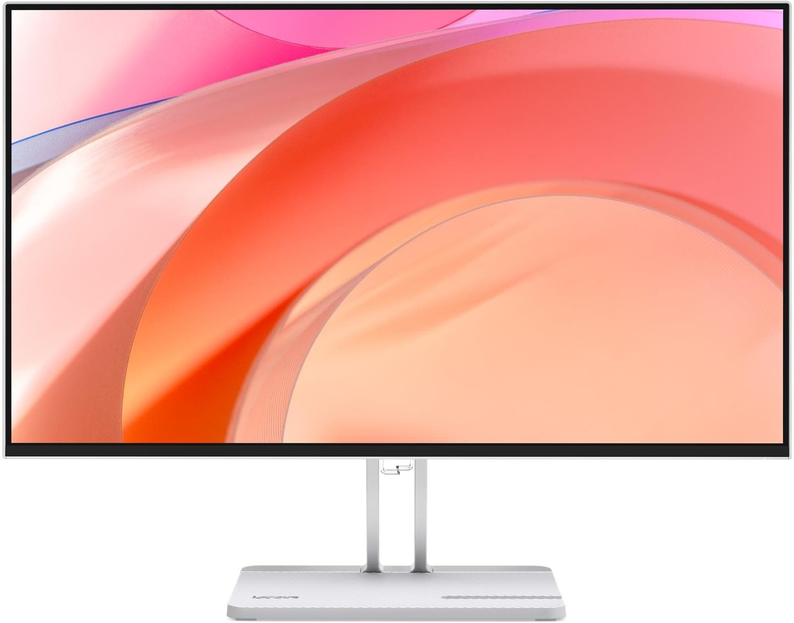 Lenovo L27-45 67E4KAC1EU - 27" FHD