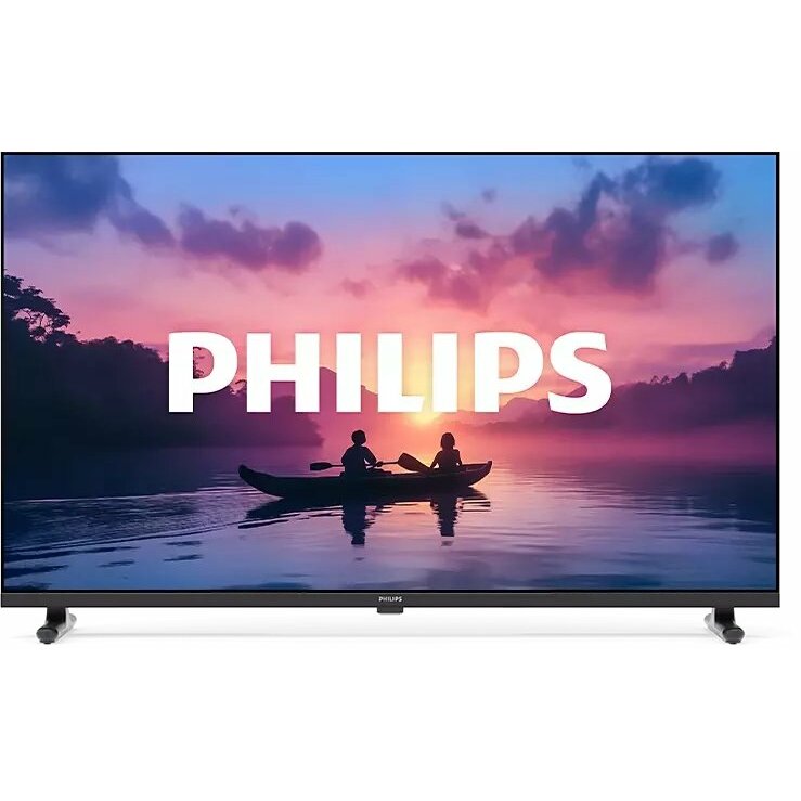 Philips 2PHS6050/12 32" HD Smart TV