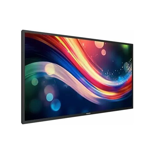 Philips 4050 series 43BDL4050Q/00 - 43"