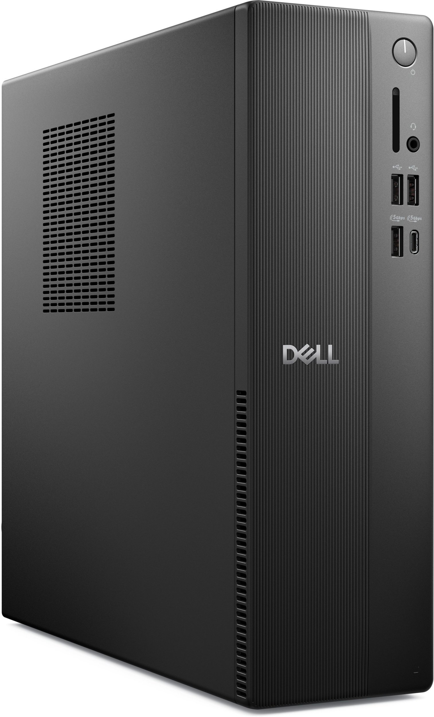 Dell Pro QVS1260 - Intel Core