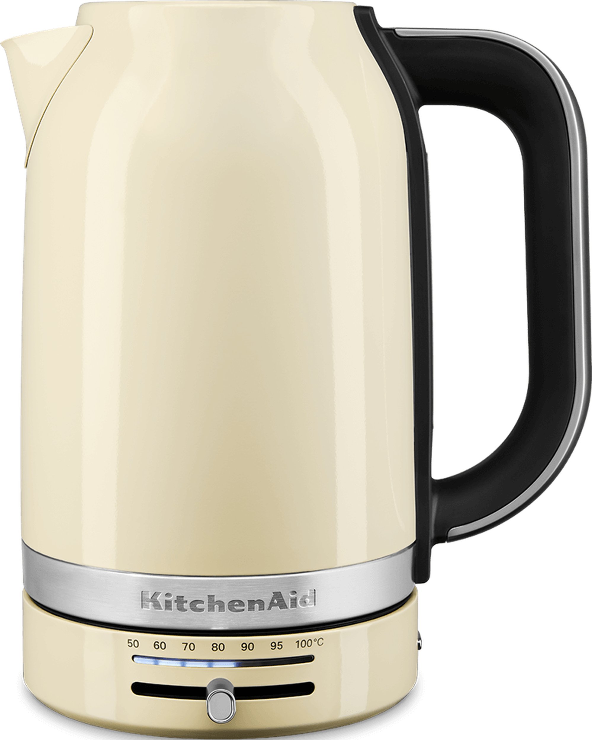 KitchenAid 5KEK1701EAC cream | 5KEK1701EAC |