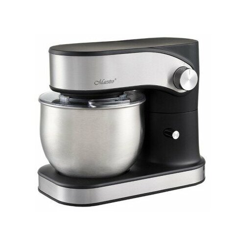 Feel-Maestro Planetary food processor 3l, 1200W