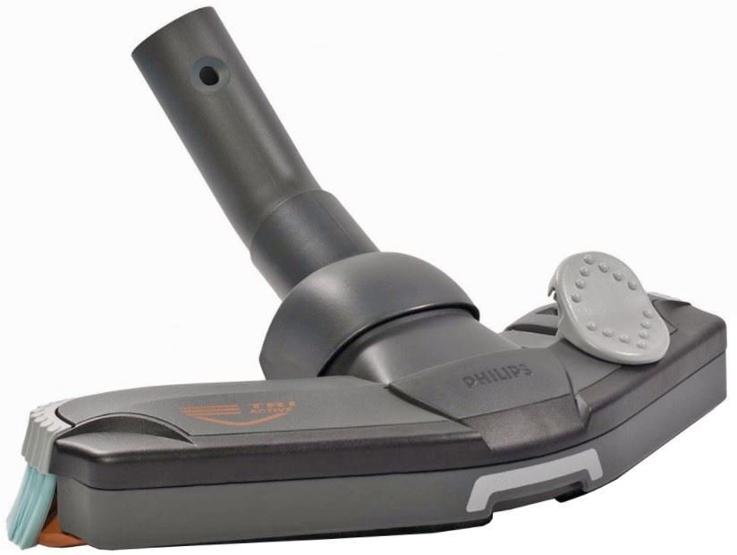 Philips PHILIPS Szczotka do odkurzacza 32mm