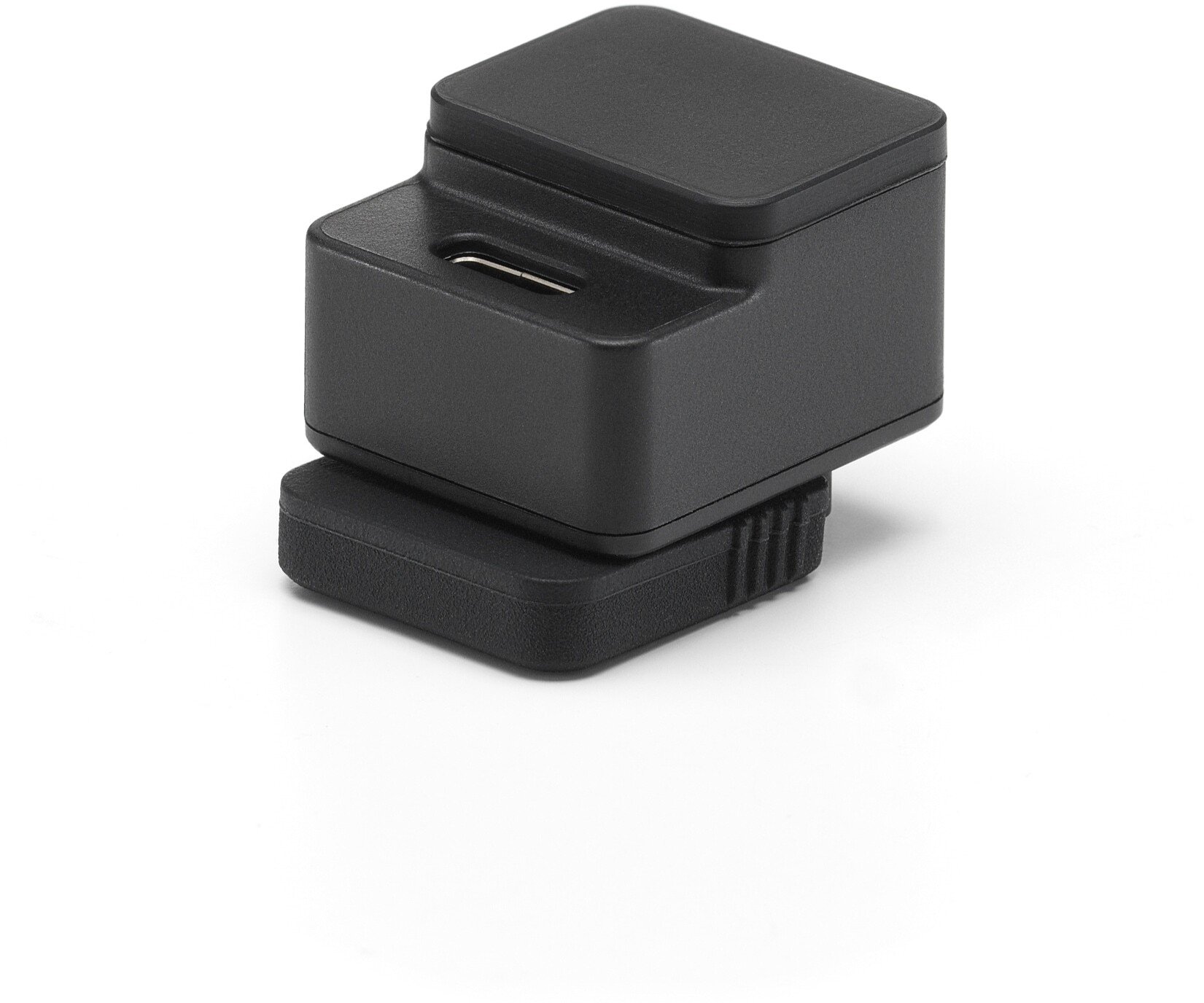 DJI Adapter do aparatów Mic Series