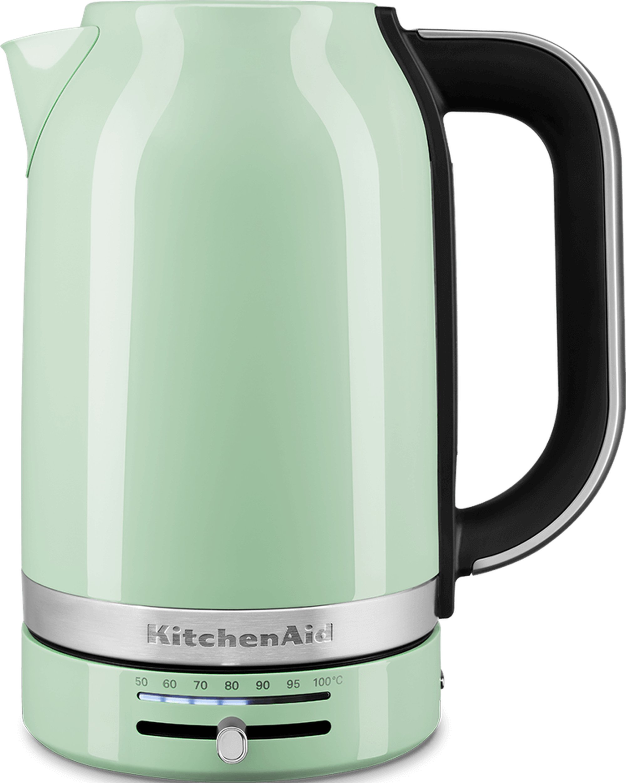 KitchenAid 5KEK1701EPT pistachio | 5KEK1701EPT |