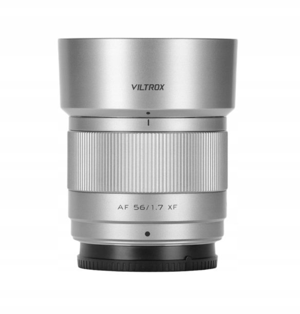 Viltrox Viltrox AF 56mm F1.7