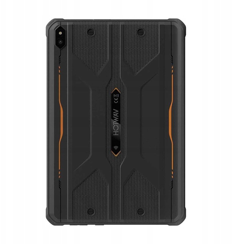 HOTWAV TAB R10 Pro tablet R10