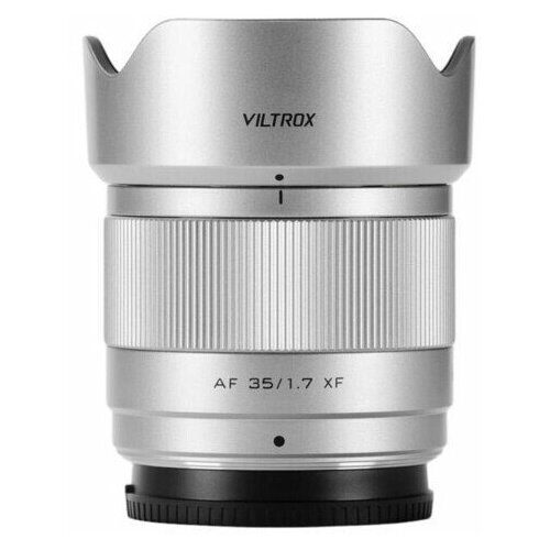 Viltrox Viltrox AF 35mm F1.7