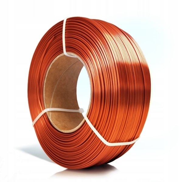 ROSA3D Filaments PLA zestaw do druku