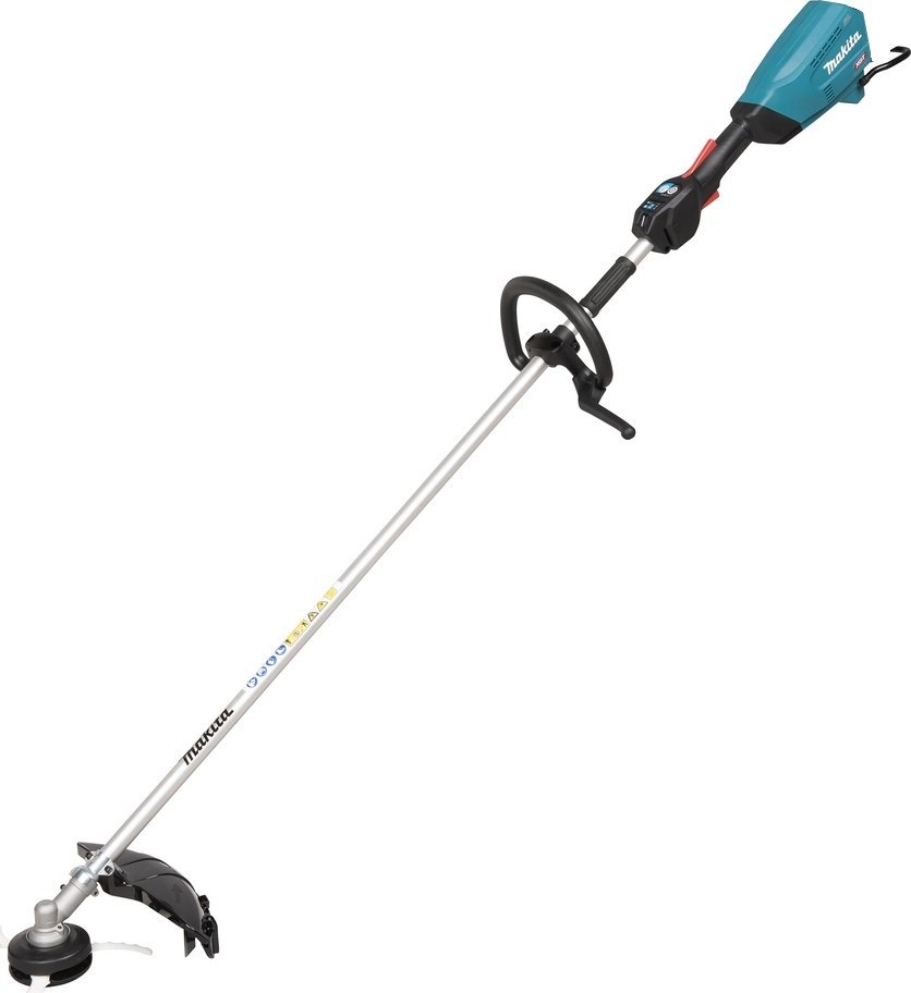 Makita Kosa akumulatorowa UR017GZ 40V |
