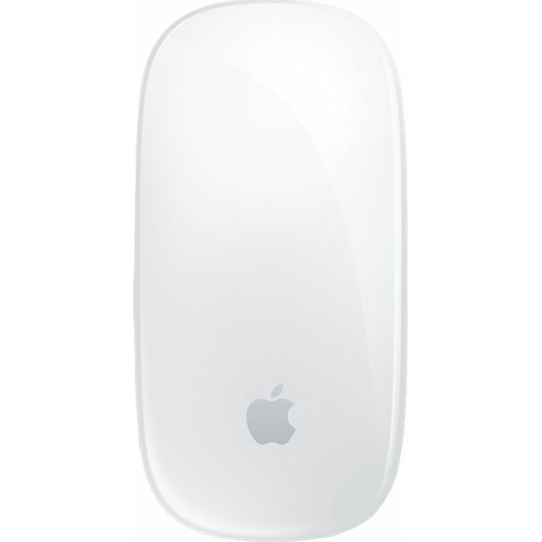 Mysz Apple Magic Mouse White (MK2E3ZM/A)