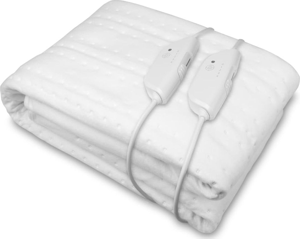 Medisana HU 676 Electric underblanket 200