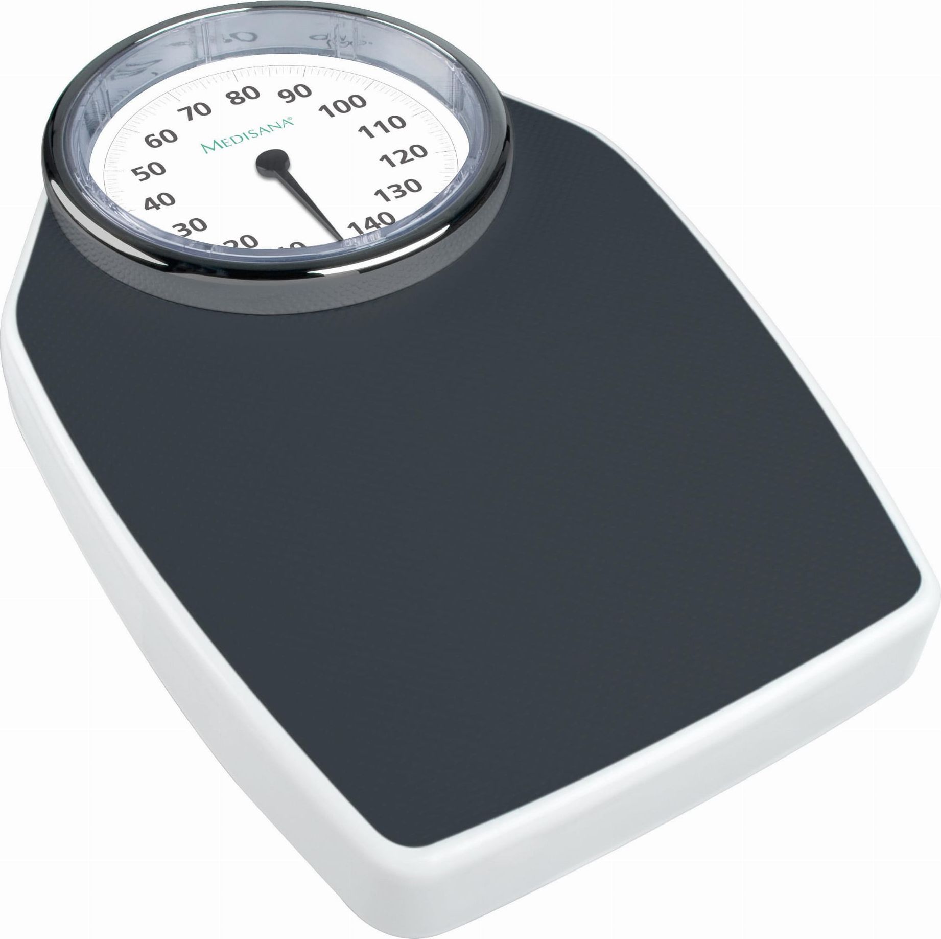 Body Analysis Scale Medisana PSD |