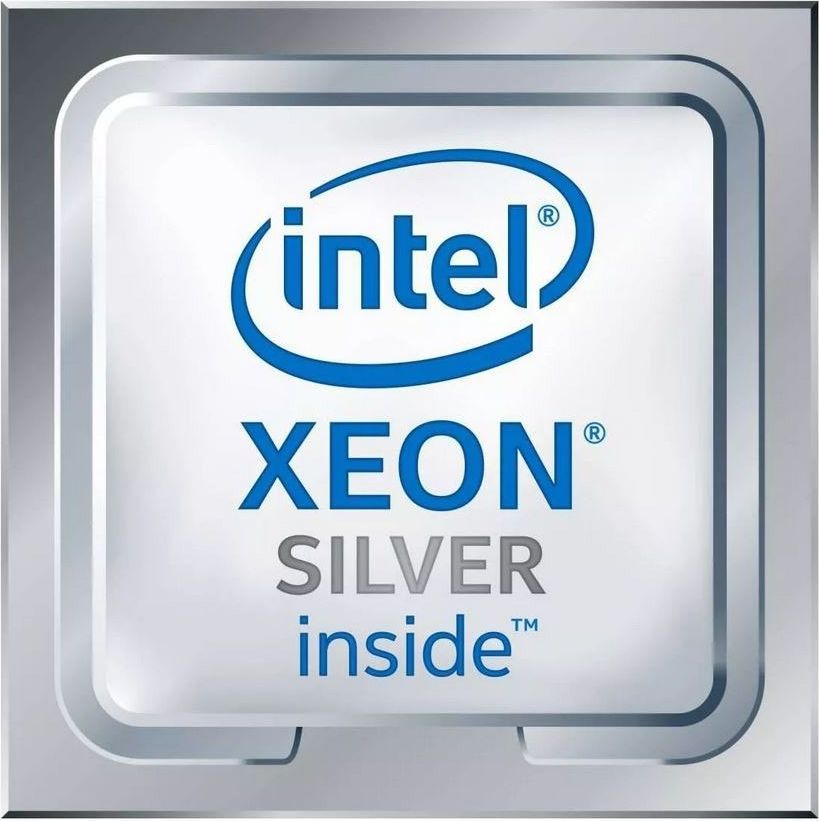 Serwerowy Fujitsu Xeon Silver 4210, 2