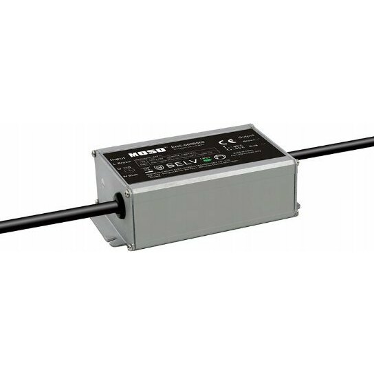 Kamera internetowa Poly Studio X50 (83Z44AA#ABB)
